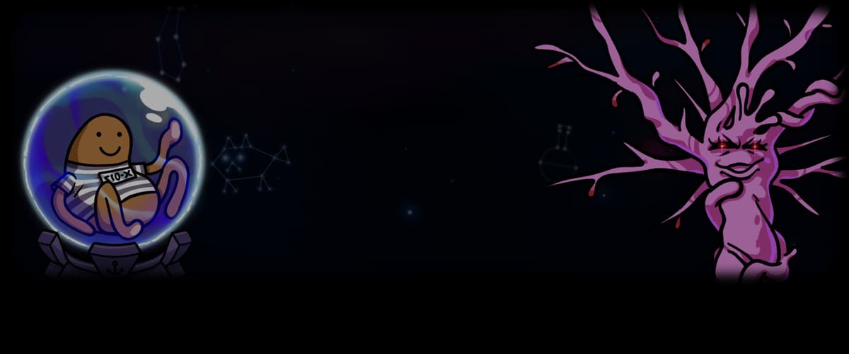 Outer Space
