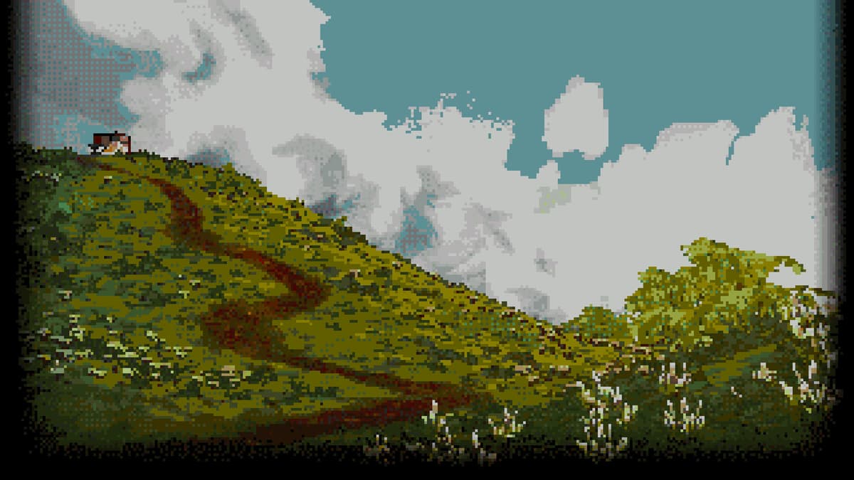 Meadow