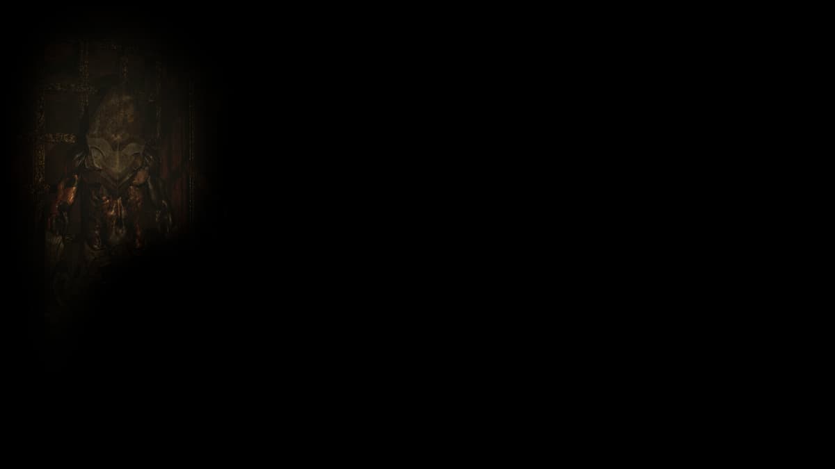 Reaper 2 (Profile Background)