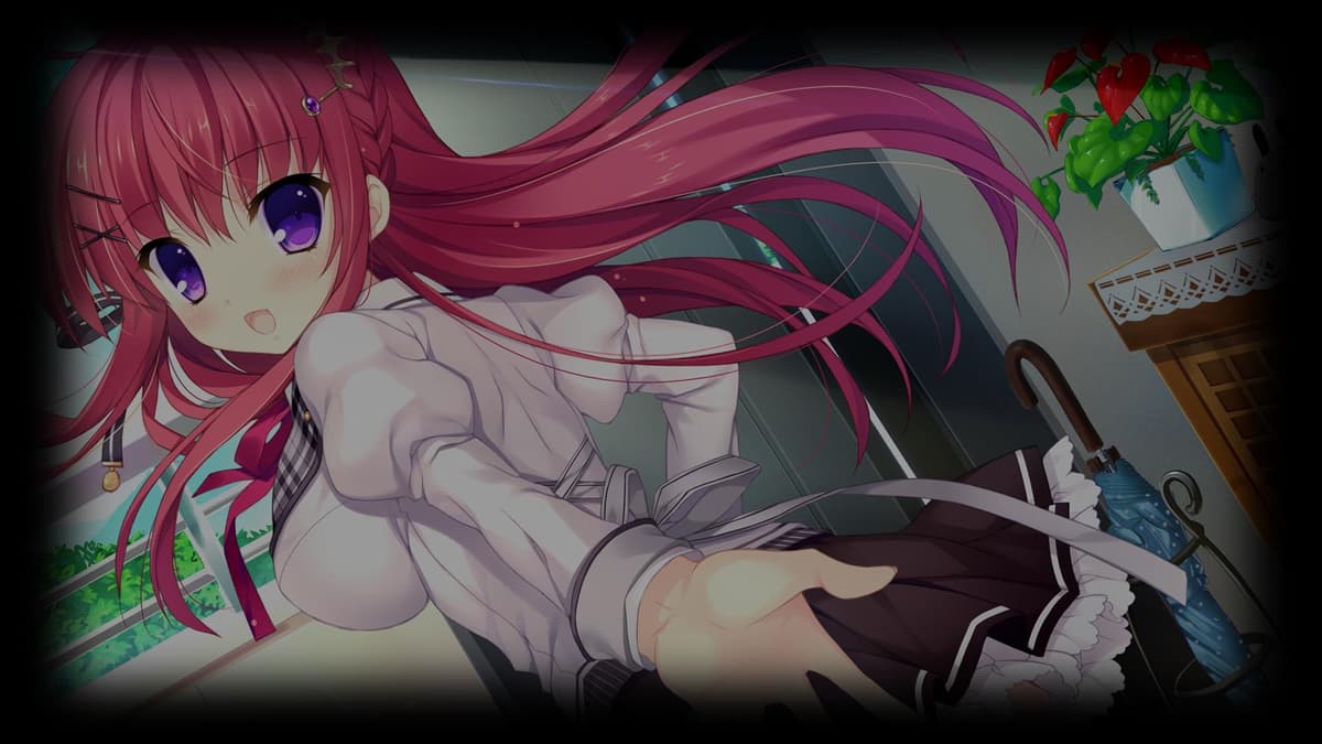 Asuha 3