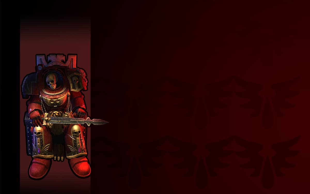 Relic Keeper