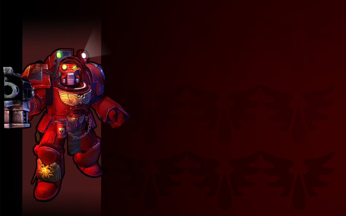 Terminator