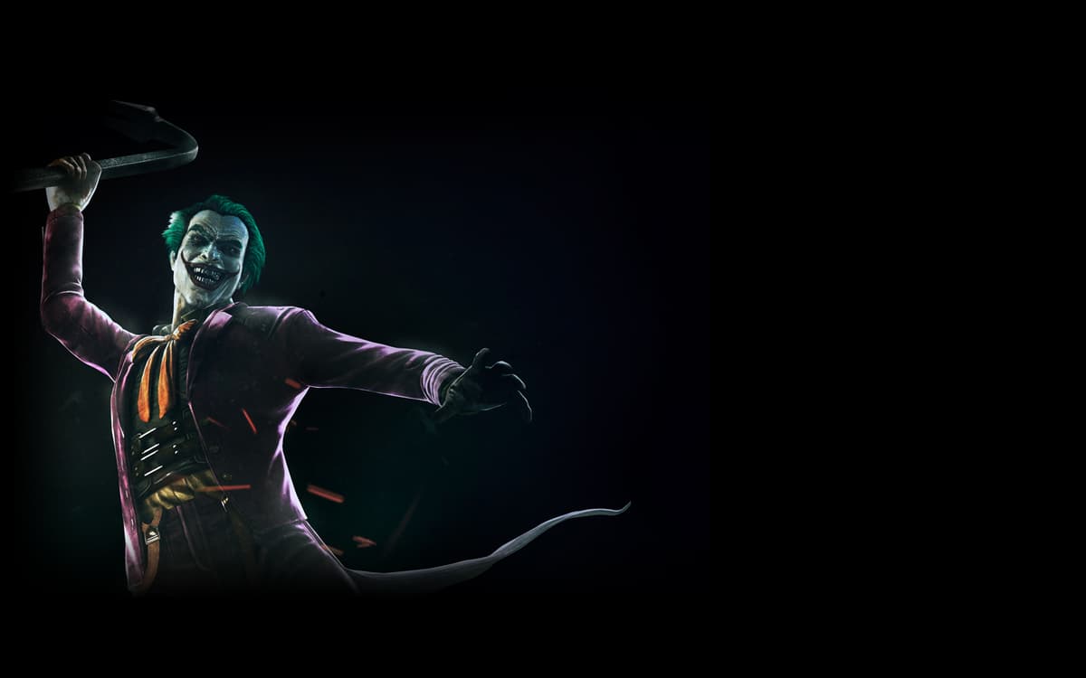 Killer Clown