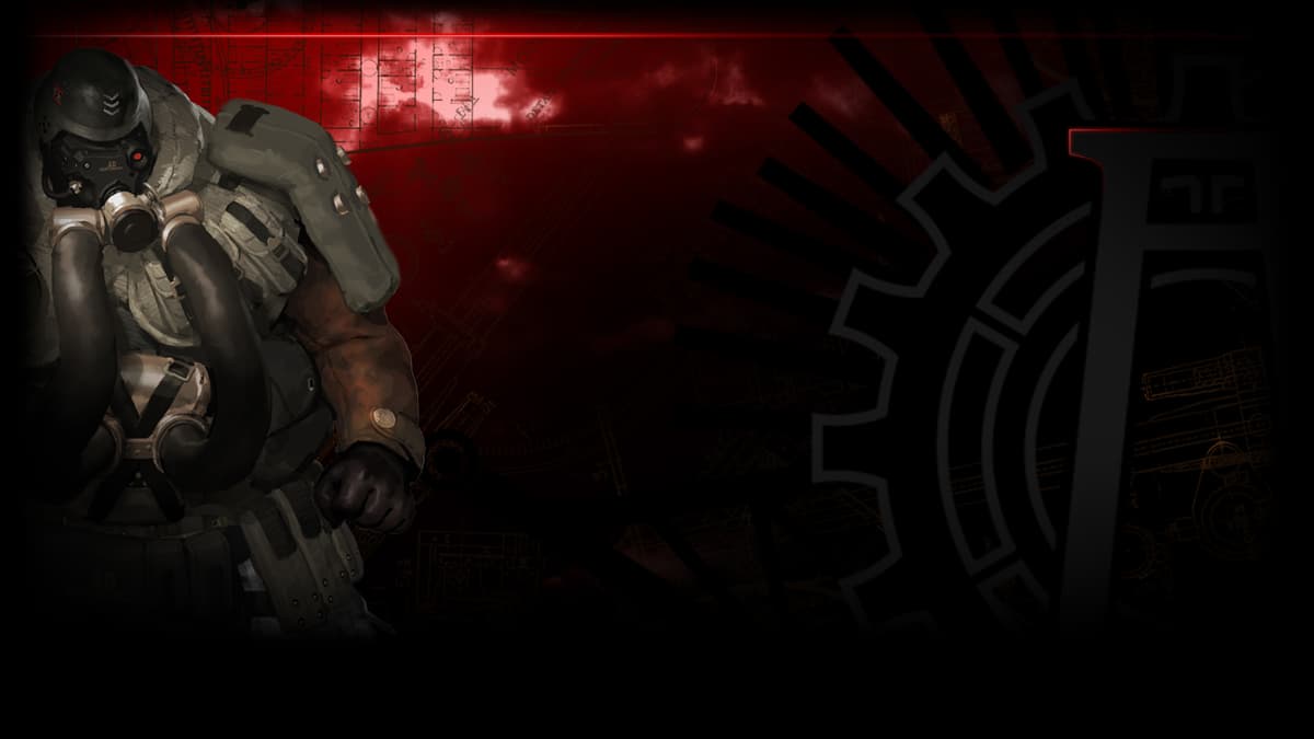 A.C.S.S. Suppressor