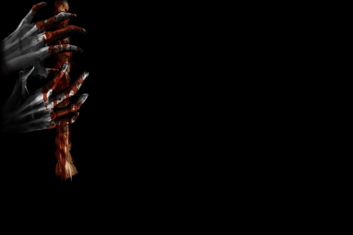 The Hangman