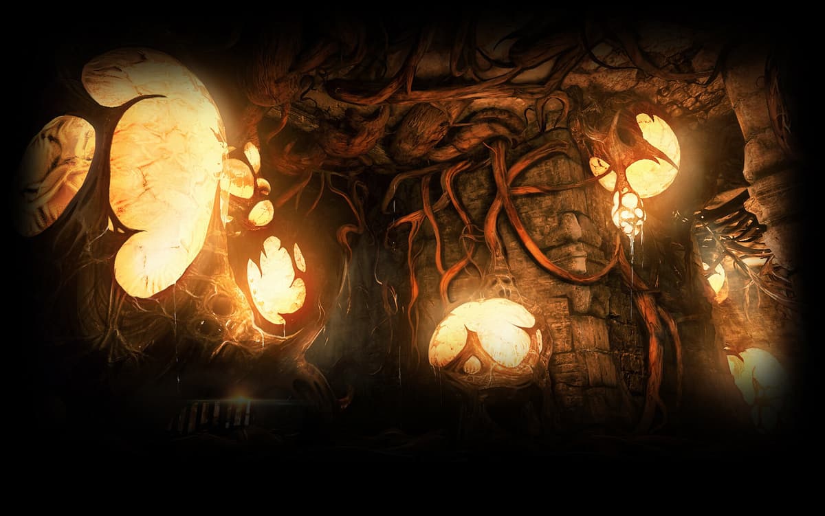 The World-Tree