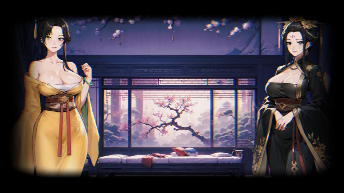 伴君如伴虎