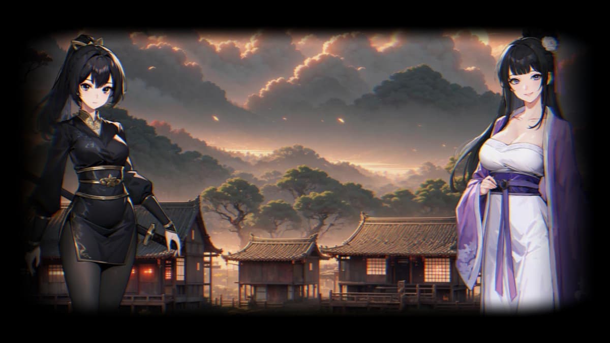冰火两重天