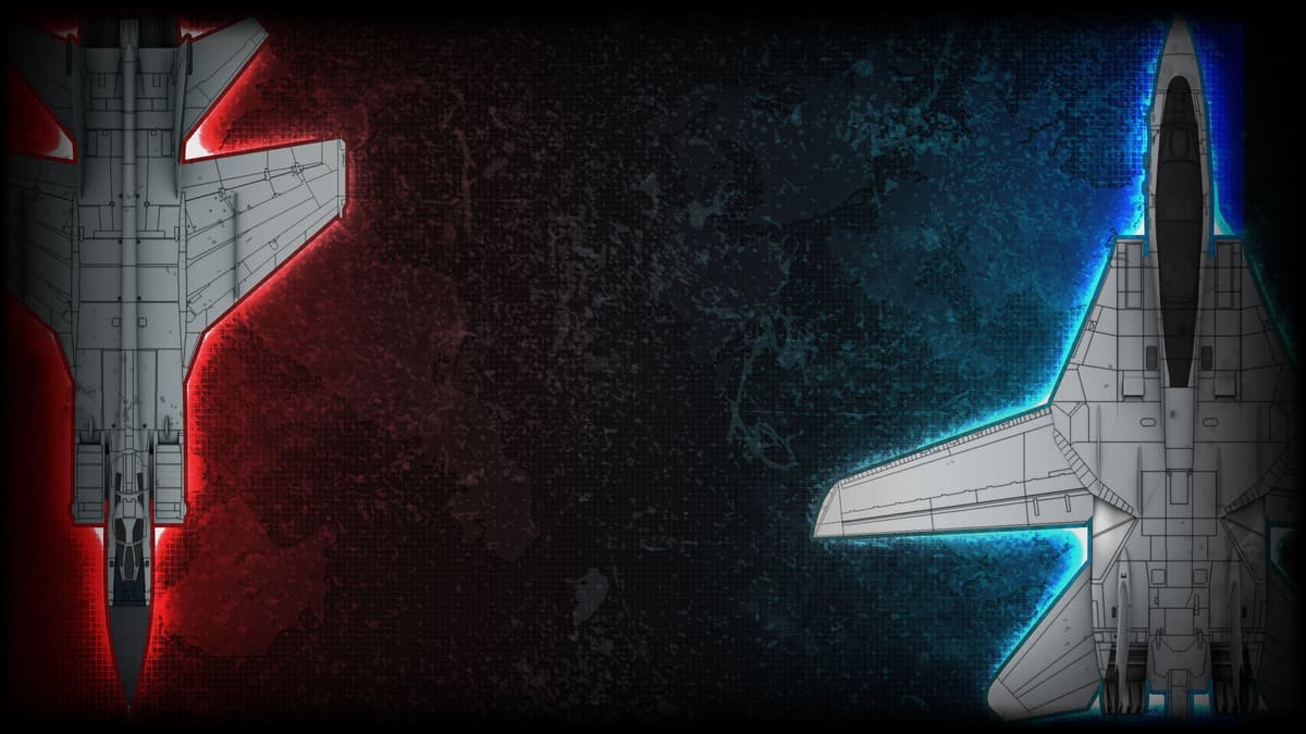 MiG-31 Vs F-14A