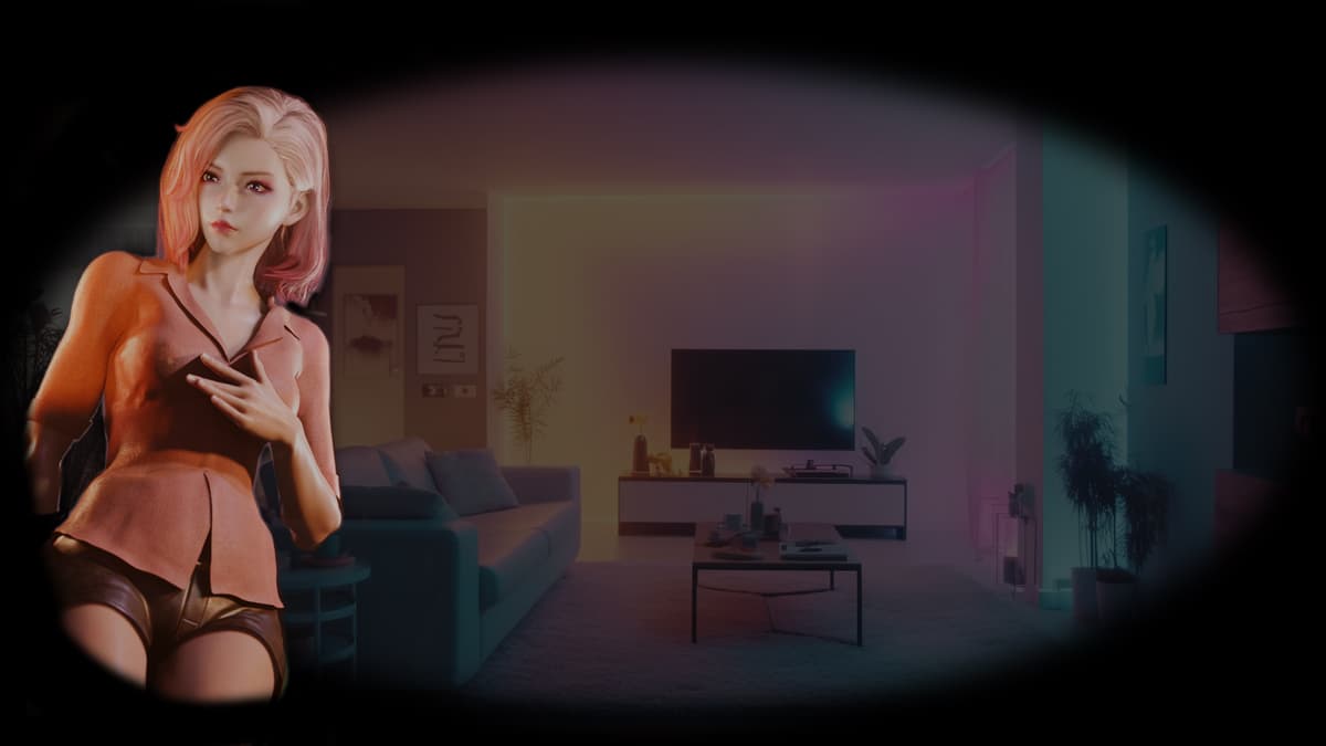 OS_Back_3