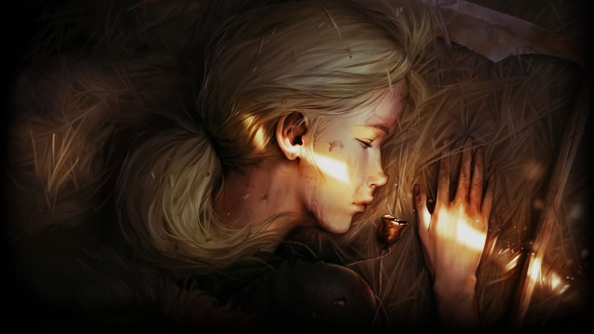 Dreaming