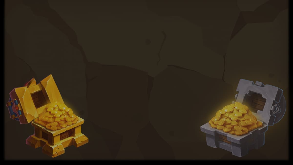 PrestigeChests