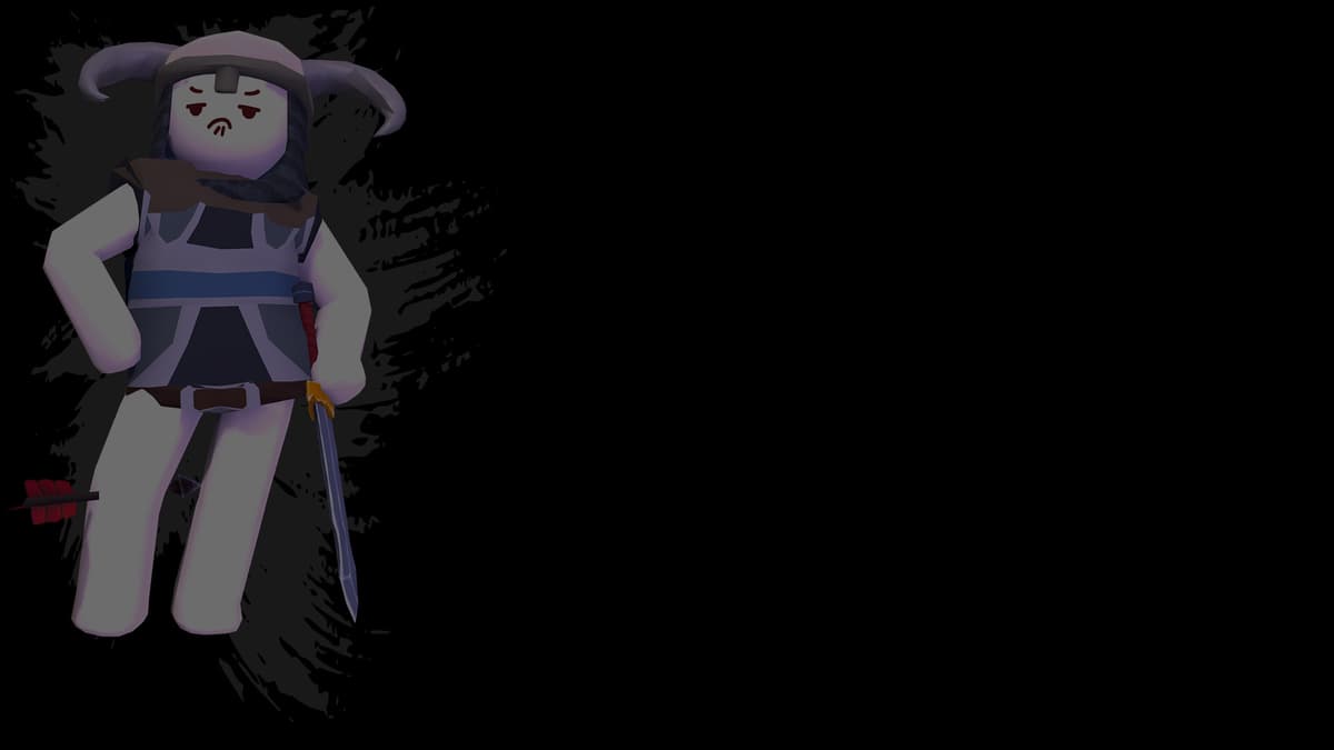 Guard (Profile Background)