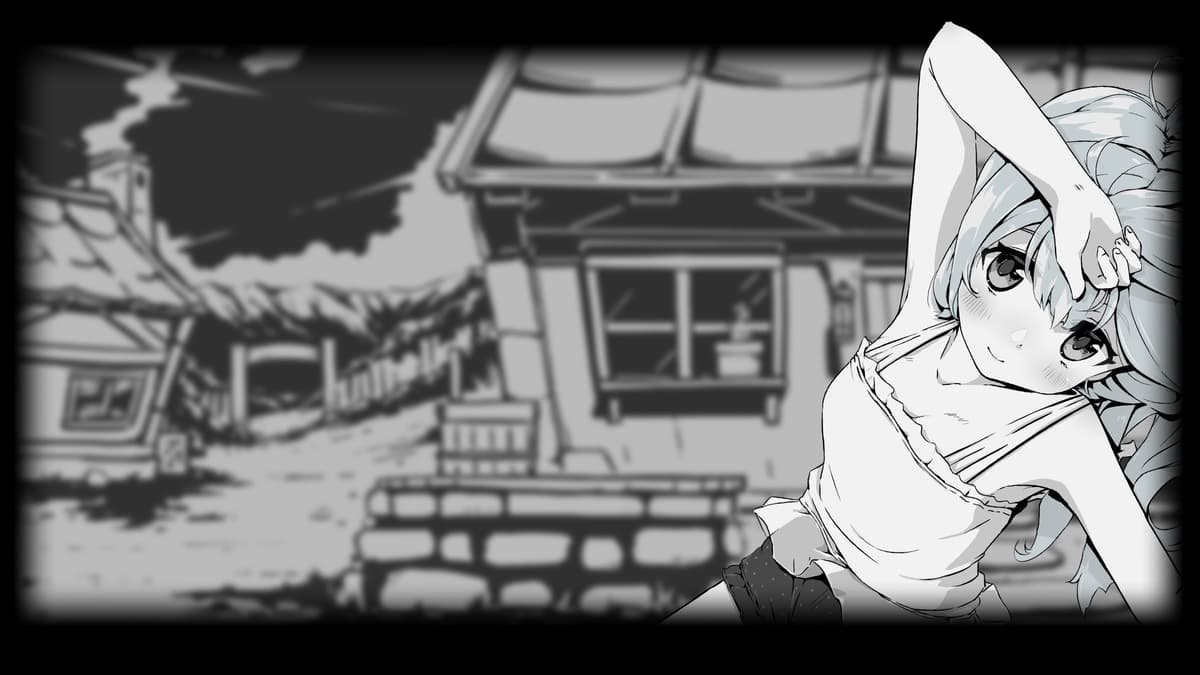 Sister (Profile Background)