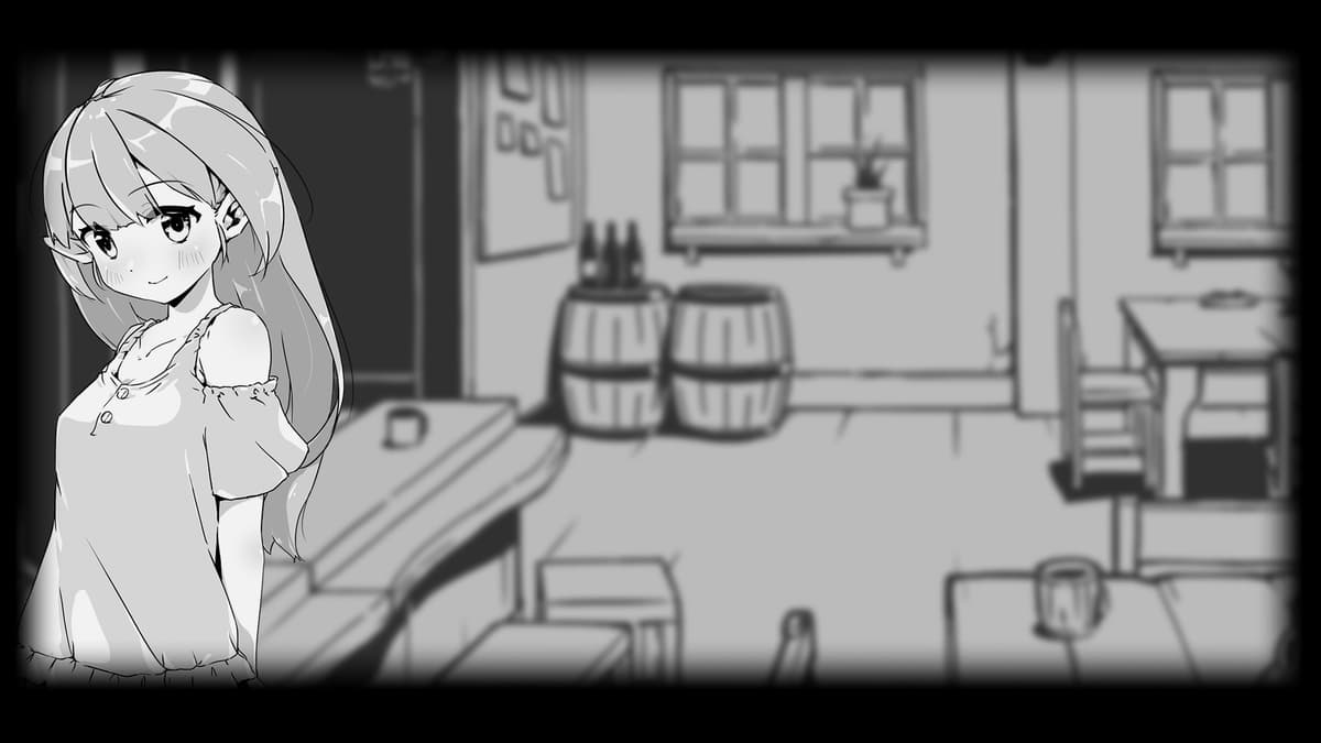 Yukari (Profile Background)