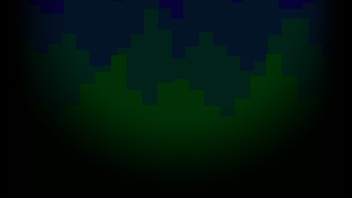 Equalizer