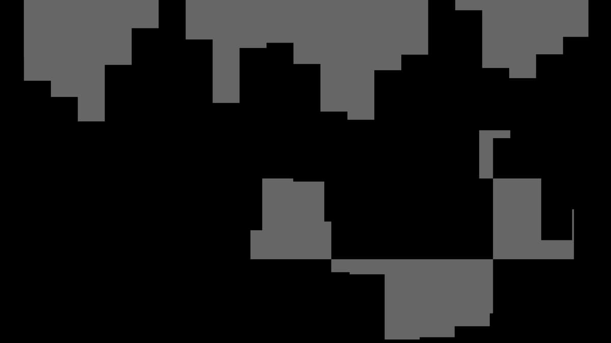 Death (Profile Background)