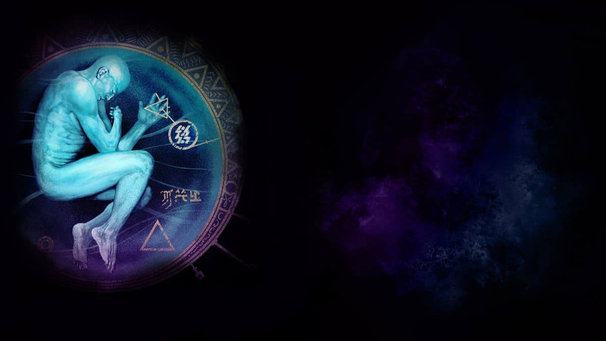 Munio Namet (Profile Background)