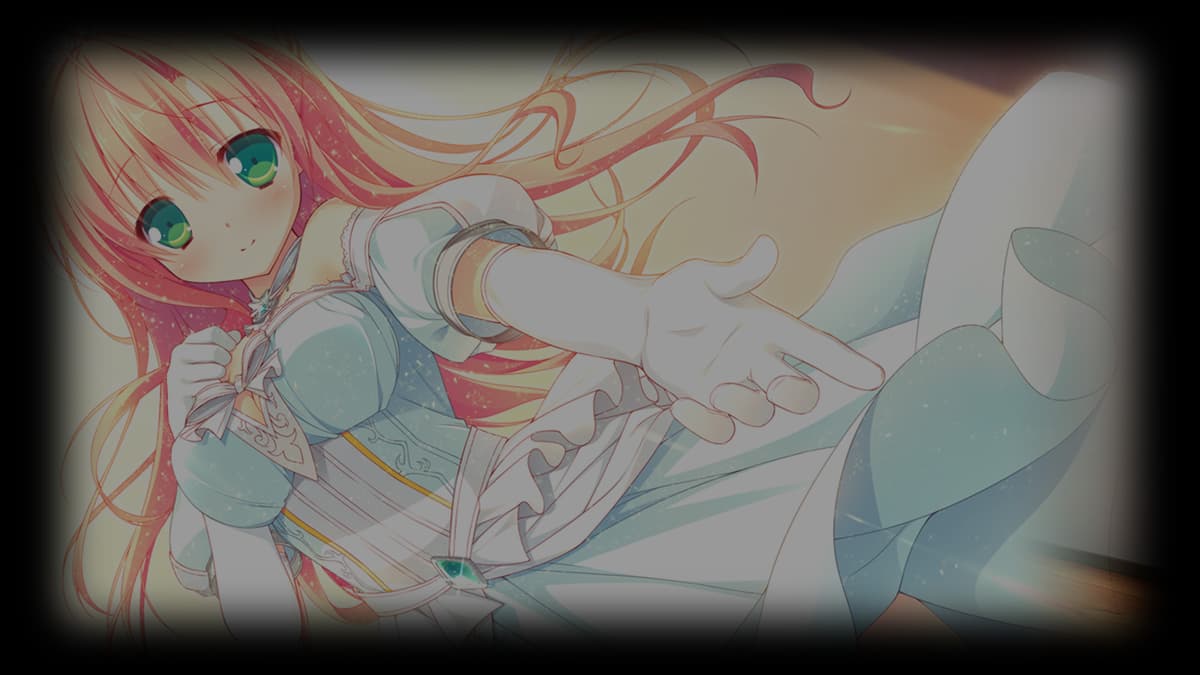 Tsubame Wallpaper
