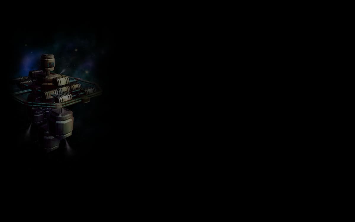 Space Station