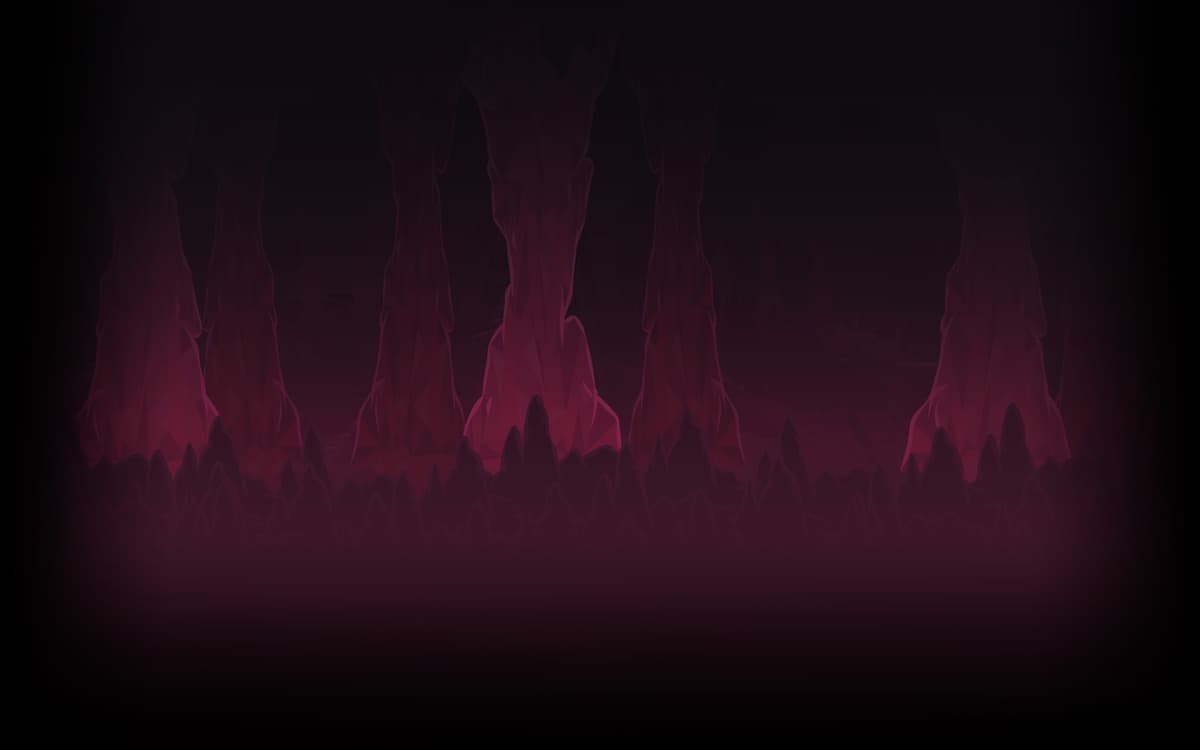 Cave