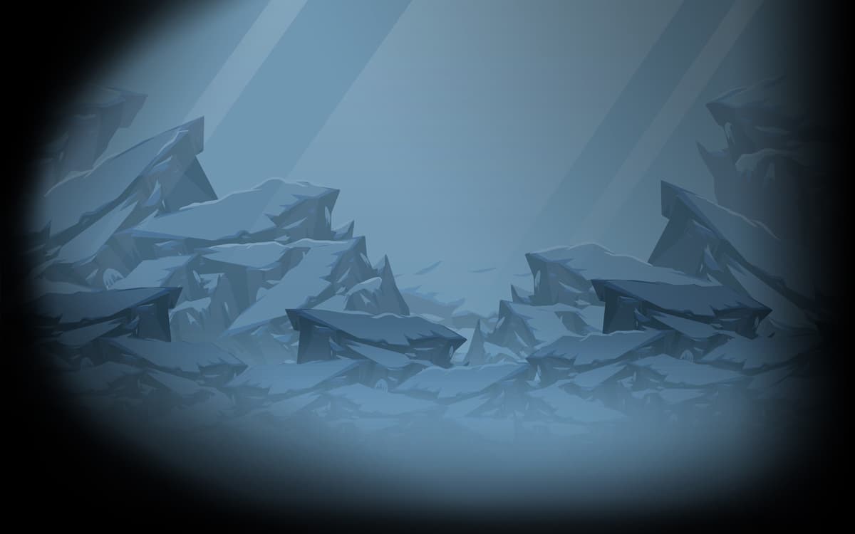 Ice