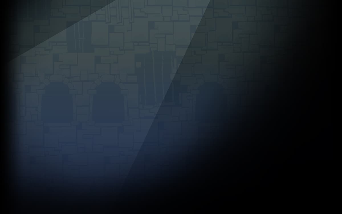 Castle