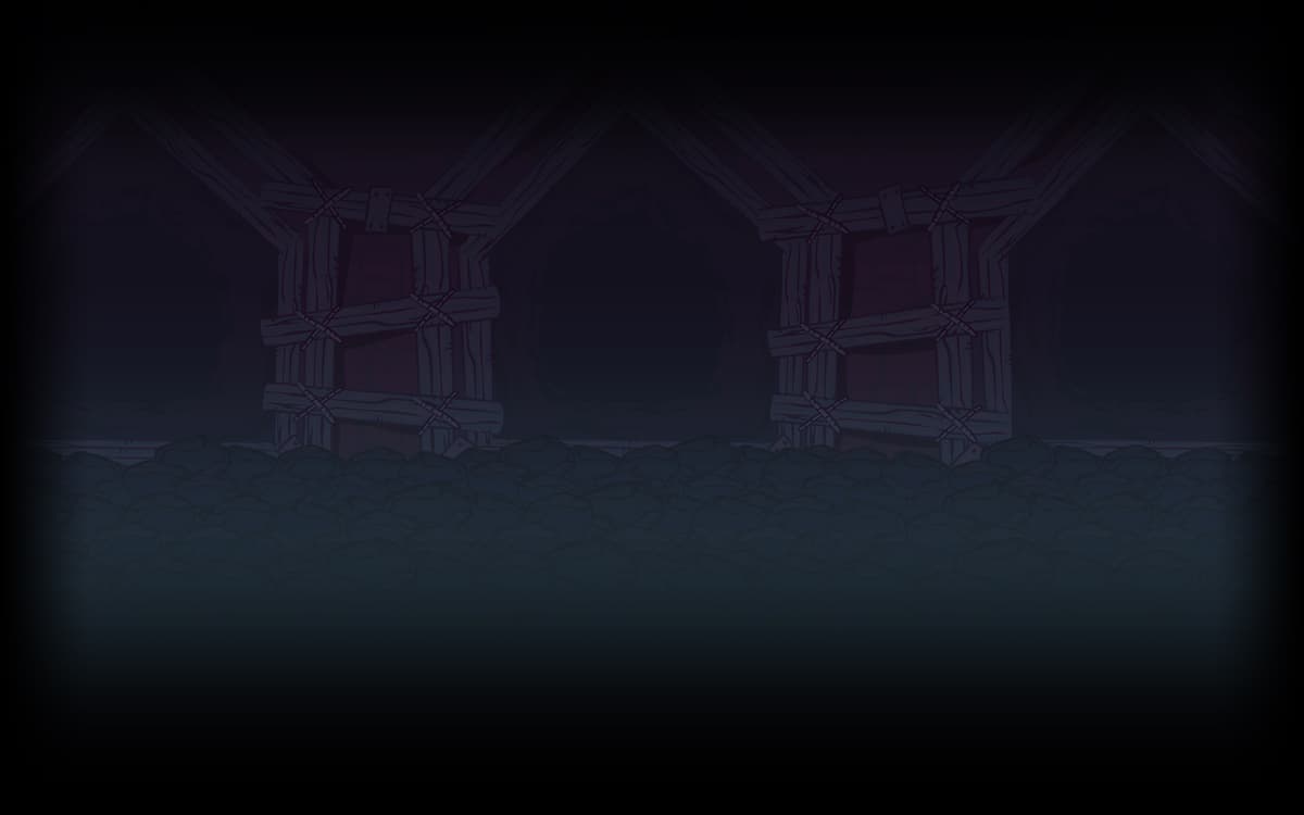 Catacombs
