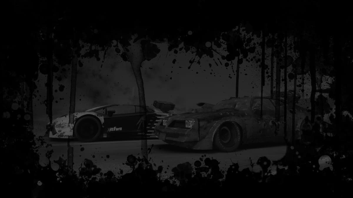 Standoff