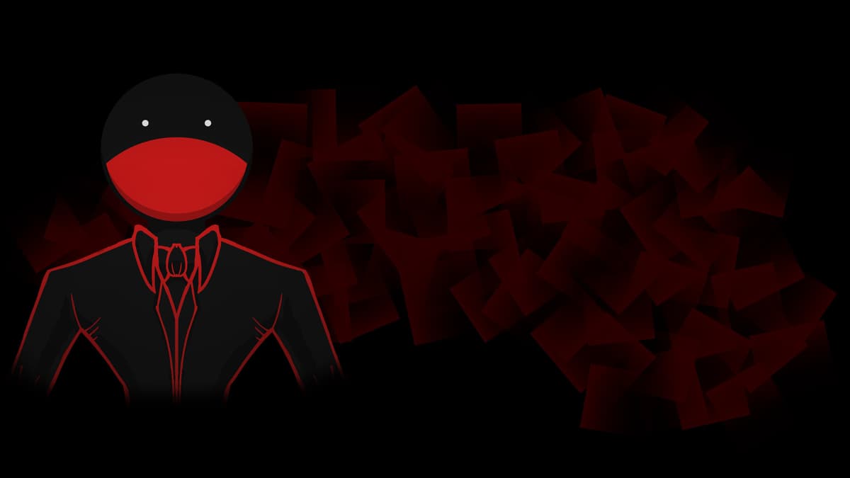 ishi (Profile Background)