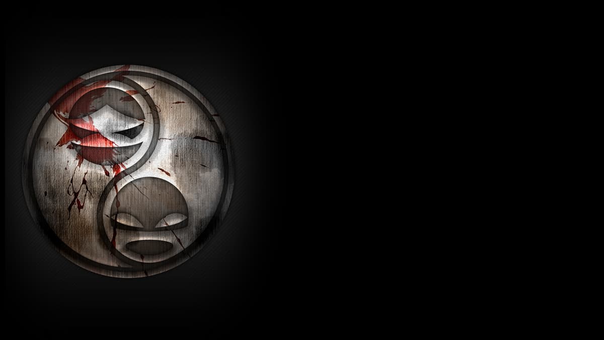 Yin Yang