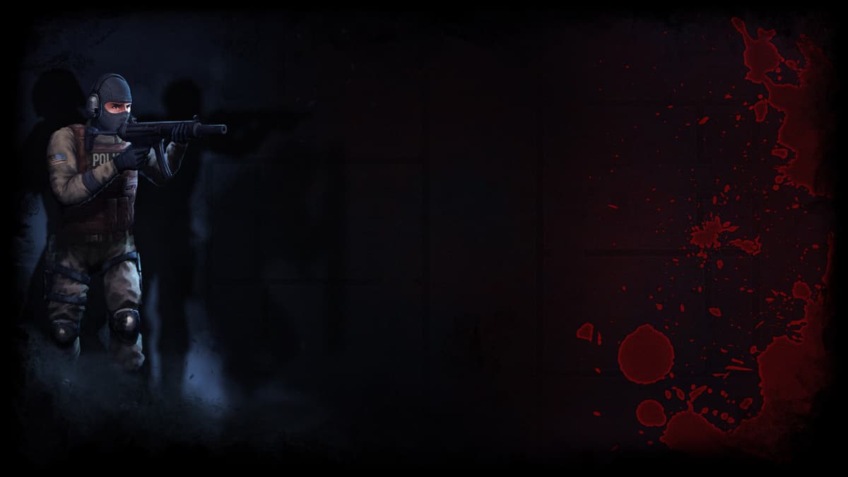 Stealth