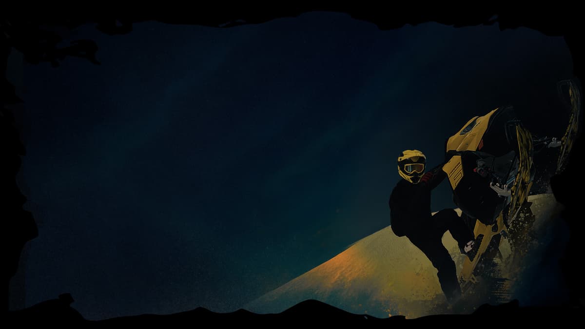 Sledders Background 1