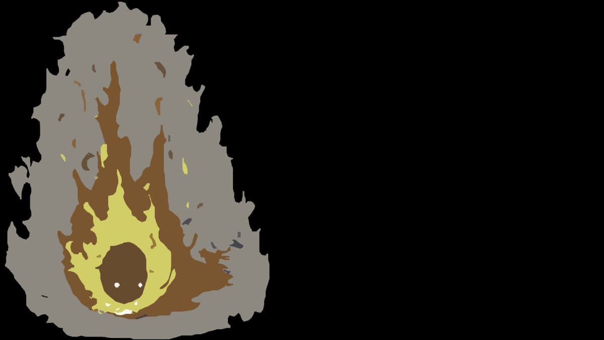 Wisp (Profile Background)
