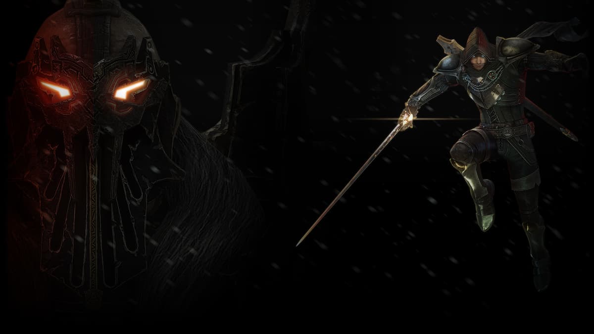 Nemesis