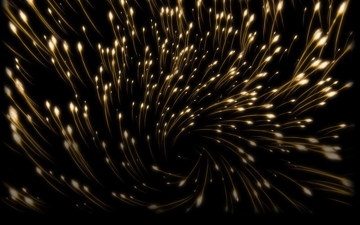 Timeshift