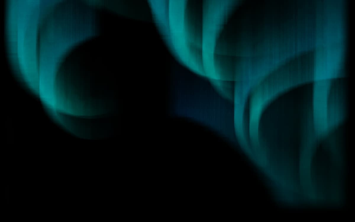 Polar Light