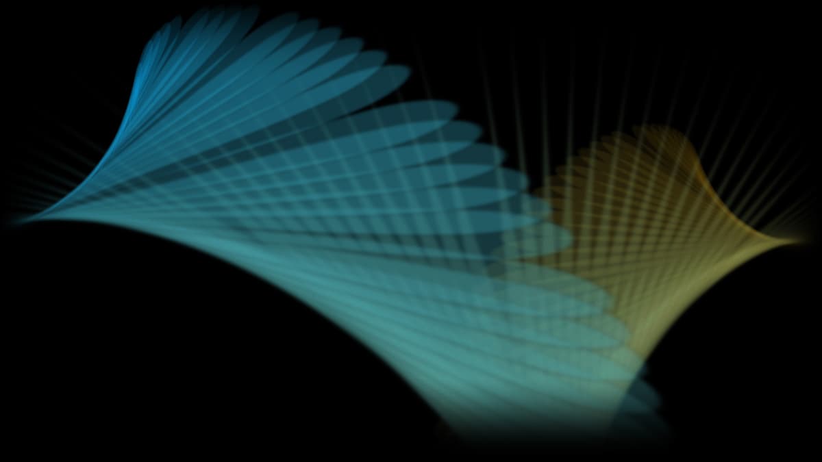 Abstract