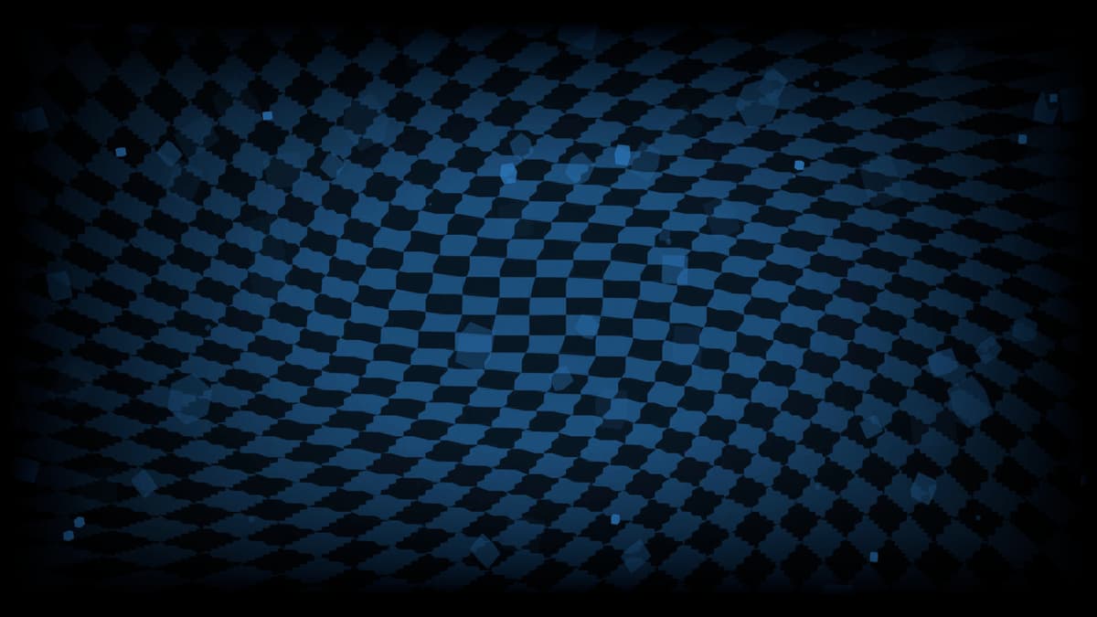 Dicey Background #3