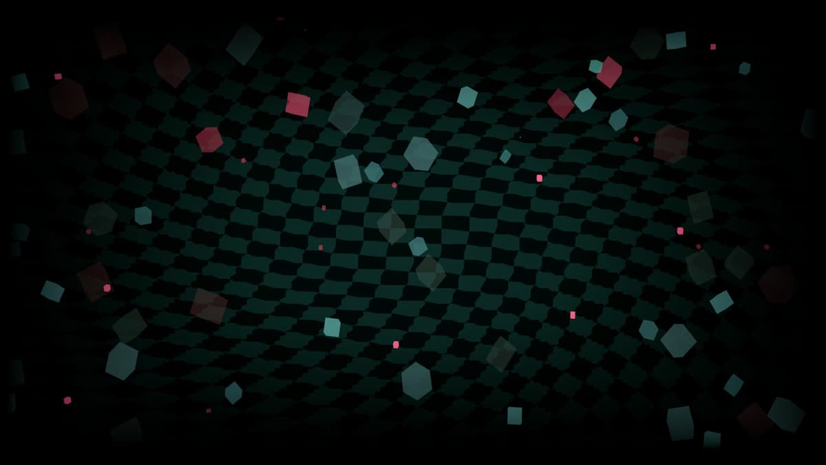 Dicey Background #1