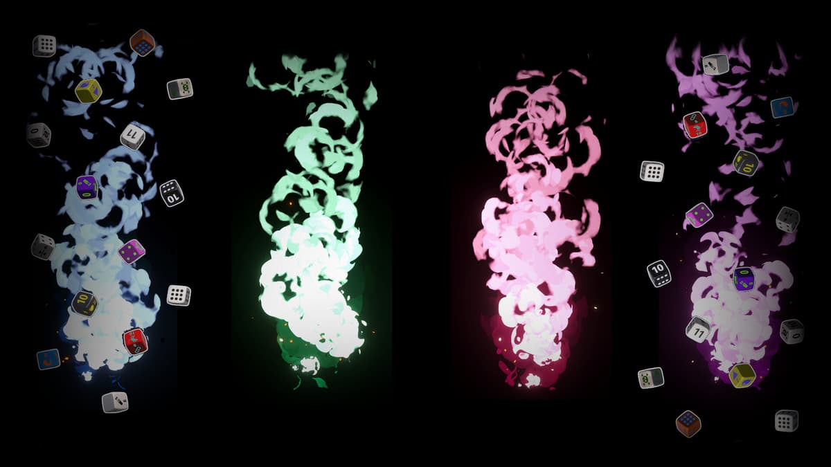Pip My Background