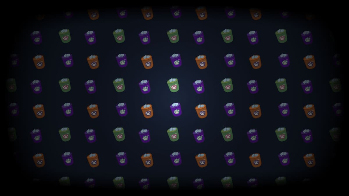 Cups