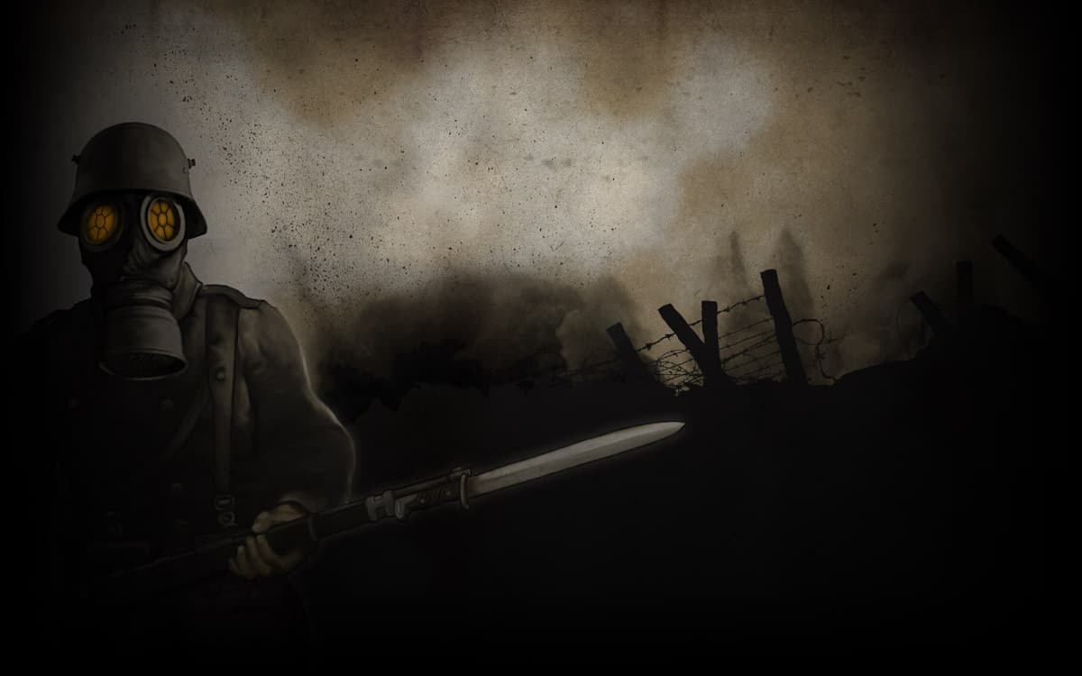 Sturmtruppen