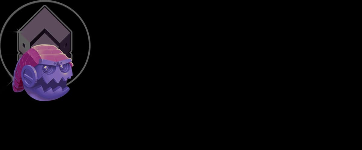 Balzac (Profile Background)