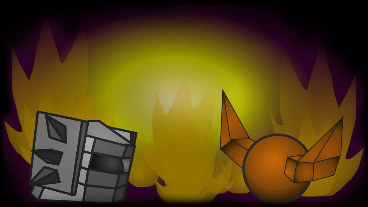 Head to Head.. in Hell
