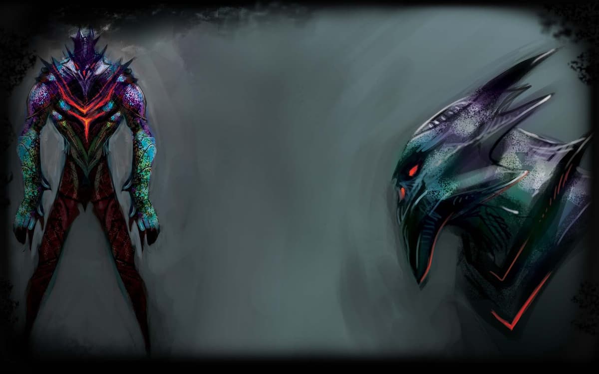 Aliens