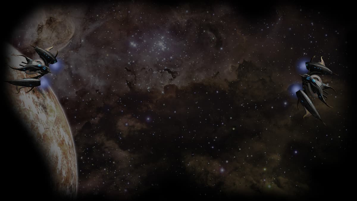 Planet Brunt