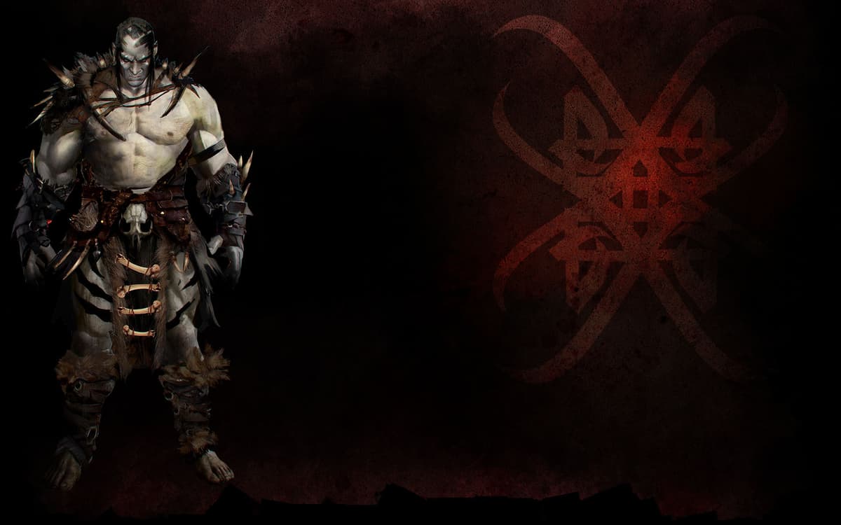 Son of Bül