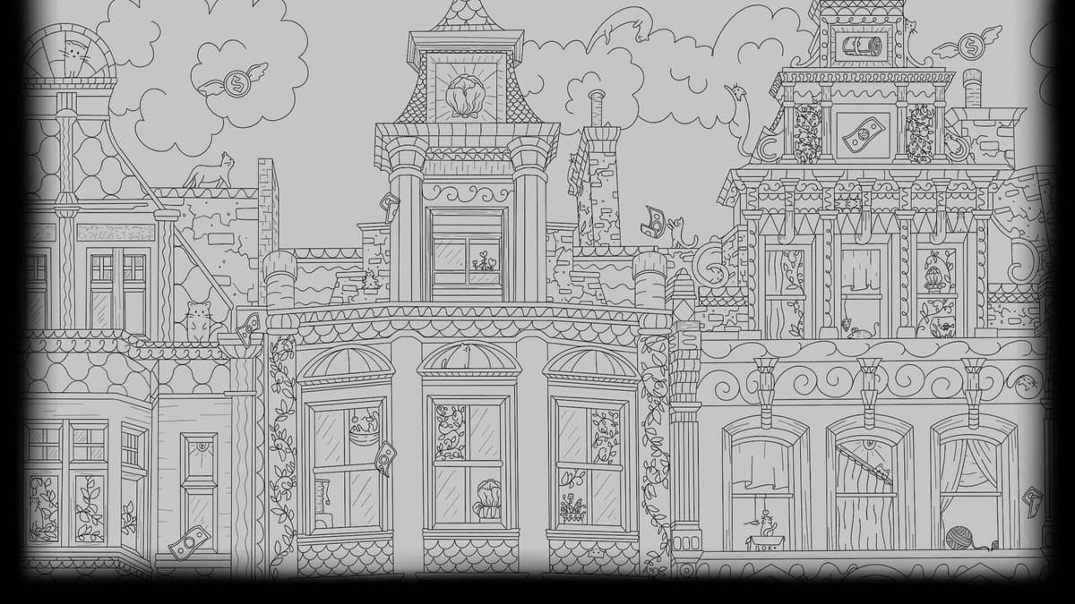 Old Money