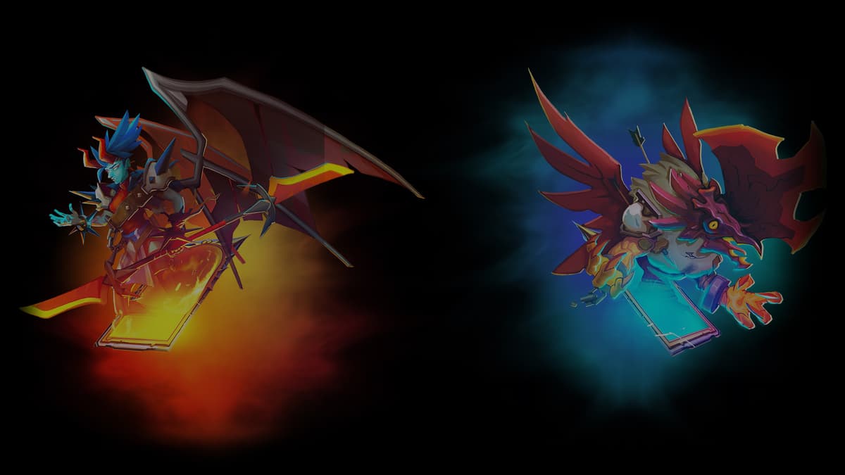 Fel & Arkion